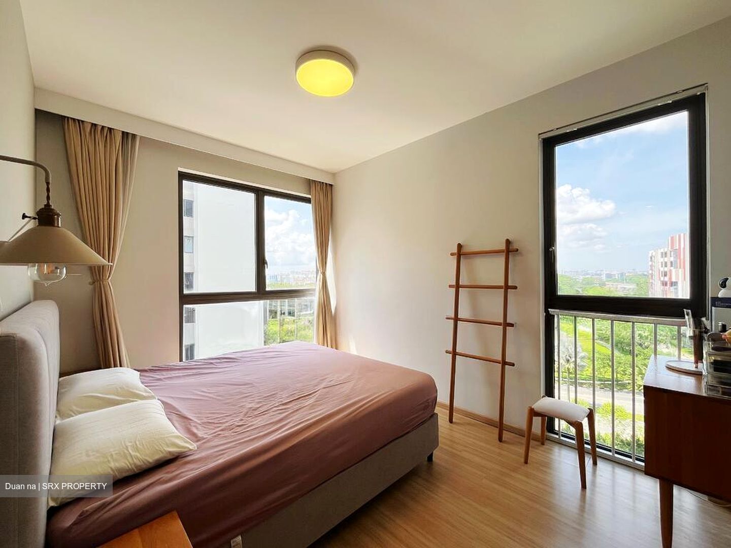 Parc Life (D27), Condominium #504083281